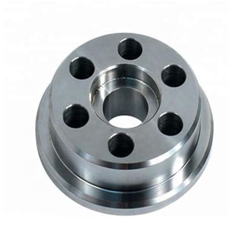 oem cnc main parts|mountain machine works cnc parts.